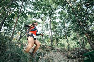 BIB: 
                            <button type="button" onclick="openModal(25977960)" class="btn btn-primary btn-sm float-right btn-popup" data-toggle="modal" data-target=".modal-high-quality">
                        <i class="fas fa-shopping-cart"></i> Add to Cart
                    </button>
                                            <button type="button" onclick="isThisMe(25977960, true)" class="btn btn-success btn-sm float-right btn-popup btn-isme hidden" data-toggle="tooltip" data-placement="bottom" title="นี่คือรูปของคุณใช่ไหม คลิกที่นี่เพื่อเอาเข้าอัลบั้ม">
                        <i class="fas fa-plus"></i> Add to album
                    </button>
                    <button type="button" onclick="isThisMe(25977960, false)" class="btn btn-warning btn-sm float-right btn-popup btn-isnotme hidden">
                        <i class="fas fa-ban"></i> Remove from album
                    </button>